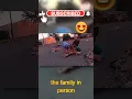 Officer Surprised This Family With Their MISSING Loved One Trial Tactics TV