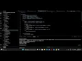 CS50P Final Project Unit Converter Python