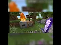 Minecraft Map Review Literally every particle you can find in the game