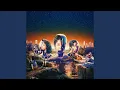 Download Lagu เพื่อนเล่น ไม่เล่นเพื่อน (Just Being Friendly)