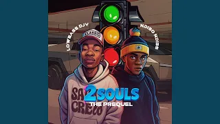 umsebenzi feat tman xpress mellow u0026 sleazy 