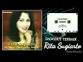 Download Lagu RITA SUGIARTO DANGDUT TERBAIK - FULL HQ AUDIO