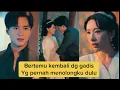 Download Lagu Wang haozhen, bertemu kembali dg gadis yg pernah menolongku dulu, #wanghaozhen 