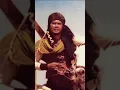 Download Lagu lagu dangdut@RhomaIramaOfficial #dangdut #rhomairama #nostalgiabaladadangdut #film #vfx