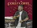 COSTA COFFE