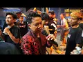 Download Lagu NGAPLANG NGAPLANG OCHOL DHUT SHOW NMS HAJAT BPK.JIMMY \u0026 IBU.SAENAH LEGOK KOLOT