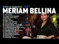 Download Lagu Kumpulan Lagu Kenangan Meriam Bellina | Nostalgia Cinta \u0026 Rindu Sepanjang Masa