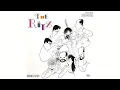 The Ritz - Scrapple From The Apple
