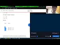 Google Code Jam Round 2 2020 30th
