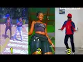 Download Lagu nyathino rembo #trending tiktok dance challenge othicho _ jasuba FT prince Henry