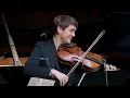 Mozart: Piano Quartet No. 1 / Steinbacher / Mönkemeyer / Poltera / Youn