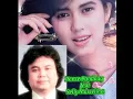 Download Lagu Jangan Kau Redupkan(Pance Pondaag feat Sally Marcelina)@SilvanaHolins