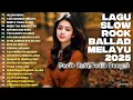 Download Lagu Lagu Bikin Nangis 😭 | Lagu Sedih Patah Hati 💔 Ballad Slow Rock Terbaru 2025 –Hujan Rindu