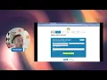 Homework Help Anytime - Unlocking Tutor com for HLPUSD Students