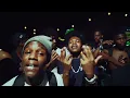 Morally Rich Jake In The Name Of Feet Prod by cheechotgsm Shot by waxbando
