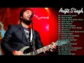 Lagu Arijit Singh New Songs 2025 Jukebox | Zarorat Se Jyada Arijit Singh All Superhit Songs Collection