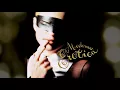Lagu Madonna - Erotica (WO 12\