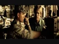 Rise Against - Savior