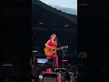 Download Lagu Taylor Swift Eras Tour Edinburgh N3 It’s Nice to Have a Friend / dorothea