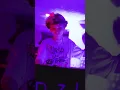 Download Lagu Recap Dj Pimi