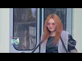 Download Lagu Rina nose Impersonate DJ Tessa Morena | OVJ BEST MOMENT (06/08/21)