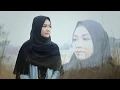 Download Lagu Ataynakum Muhayyina  - Ayu Dewi  - Official video Music