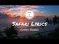 Download Lagu Serena - Safari (Lyrics) by TREK \u0026 TUNES Download Lagu Serena - Safari (Lyrics) by TREK \u0026 TUNES