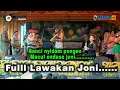 Download Lagu VOLLEDIGE LAWAKAN JONI RENGGE - SANDIWARA ANEKA TUNGGAL || VADER WENSFEEST. YOGA - SPIRITUELE MOEDER