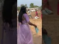 Download Lagu #A Keni Najar Lagi Gay Hai Tari Mari Jodi Tuti Gay Hai Timali Dance