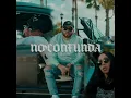 No Confunda (Feat. Abdi y Jinys) El Leo Pa'