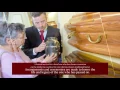 Cremation Service McDougal Funeral Home