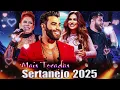 Download Lagu Top Sertanejo Universitário 2025 🔥 MIX SERTANEJO 2025 🔥 Sertanejo 2025 Mais Tocadas