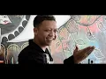 Download Lagu TERATE ORA GUMUNAN Cipt. Sahid Indra Pacitan - Official Video Clip