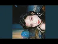 Thinking Of - SHAUN Feat.OVAN & SUMIN 【カナルビ/和訳】