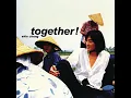 Together