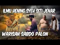 Download Lagu Ilmu Hening Syeh Siti Jenar Warisan Dari Sabdo Palon