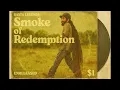 Download Lagu Roots Reggae (1973) [Unreleased Album] Jahson Rootswell - Smoke of Redemption