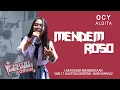 Mendem Roso - Ocy Aldita (Official Live Music)