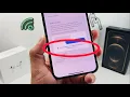How to Turn ON OFF Notifications Silenced on iPhone