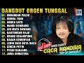 Caca Handika || Lagu Nostalgia Paling Dicari || Lagu Dangdut Lawas Populer #cacahandika 