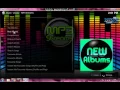 Download Lagu KODI ADDON INSTALLER AND MP3 STREAM