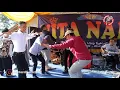 Download Lagu RIWEUH MEDLEY RAYUNGAN#PANGGUNG DI KUAH KUNU JOGED#CEU TARSIH WITH NITA NADA