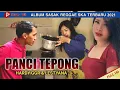 Download Lagu SASAK REGGAE SKA TERBARU~PANCI TEPONG OFFICIAL VIDEO FULL HD