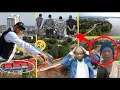 Download Lagu 🔴DIRECT GLM GOMBE LEON MULUMBA SAUVE FATSHI DESTRUCTION D'UN QG DES INDIENS EN COLLABORATEUR DE JKK