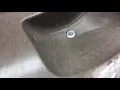 Sam s Club Men s Restrooms Spring Creek Plano Texas Original Shoot UPDATED