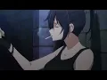 The Shy Hero and the Assassin Princesses ~ Revy in isekai