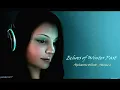 ► ALPHAZONE #2 - Banging Trance - Echoes of Winter Past - Alphazone tribute - Vol. 2 - {EoT #16}