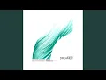 Download Lagu Dreamer (feat. Irina Makosh)