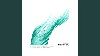 Dreamer (feat. Irina Makosh)