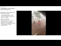 Top Reddit - Public FREAKOUT Fire fighters in the Amazon when it finally rains
